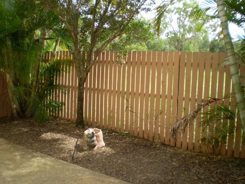 18/7 Oricon Court, Springwood QLD 4127