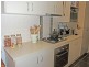 37 Wagner Road, Murrumba Downs QLD 4503