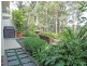 37 Wagner Road, Murrumba Downs QLD 4503