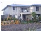 37 Wagner Road, Murrumba Downs QLD 4503