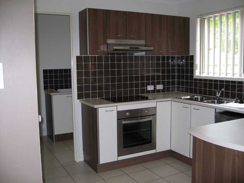 Algester QLD 4115