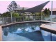 Algester QLD 4115