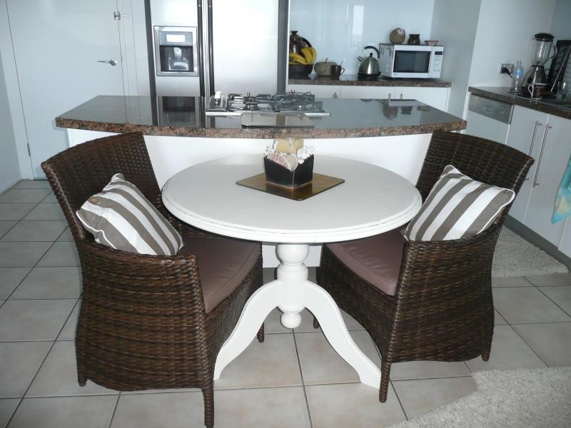 100/326 MARINE PARADE, Labrador QLD 4215