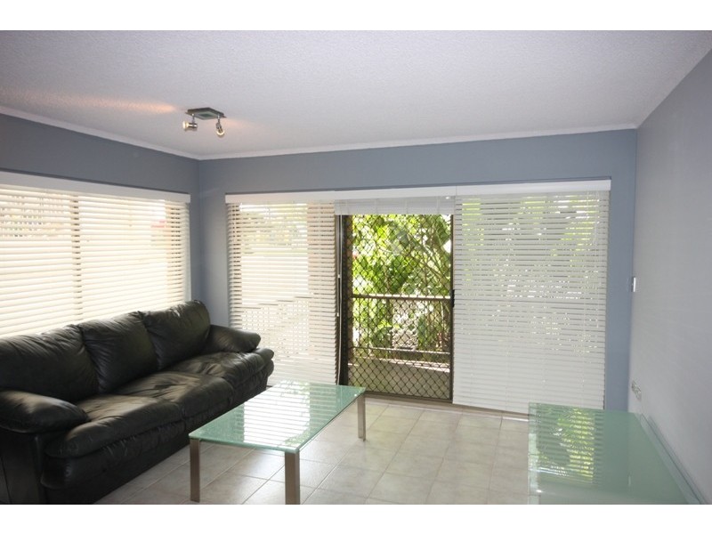 27/3642 – 3648 Main Beach Parade, Main Beach QLD 4217