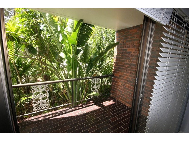 27/3642 – 3648 Main Beach Parade, Main Beach QLD 4217