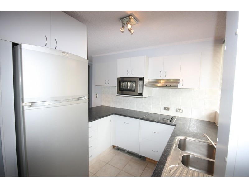 27/3642 – 3648 Main Beach Parade, Main Beach QLD 4217