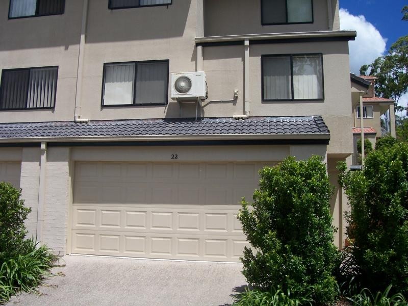 19/44 McLaren Rd, Nerang QLD 4211