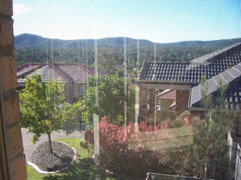 18/44 McLaren Rd, Nerang QLD 4211