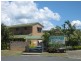 18/30 Sportsman Ave, Mermaid Beach QLD 4218