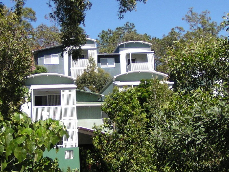 19/35 Miawela Street,, Seven Hills QLD 4170