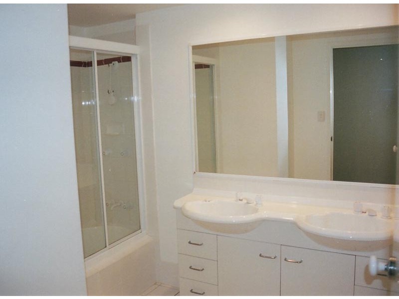 19/35 Miawela Street,, Seven Hills QLD 4170