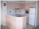 87/16 Markeri Street, Mermaid Beach QLD 4218