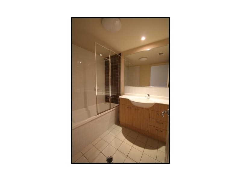87/16 Markeri Street, Mermaid Beach QLD 4218