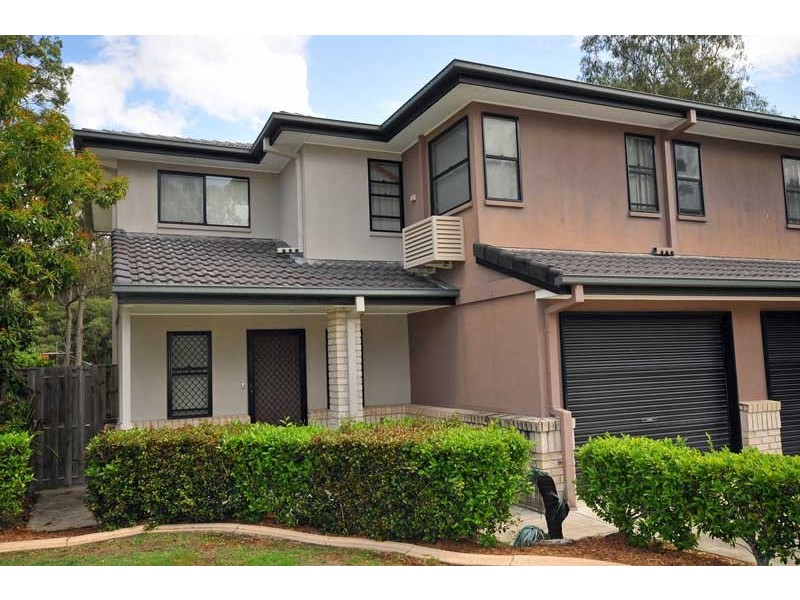 12/201 Persse Rd,, Runcorn QLD 4113