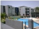 8/2 Campbell St, Toowong QLD 4066
