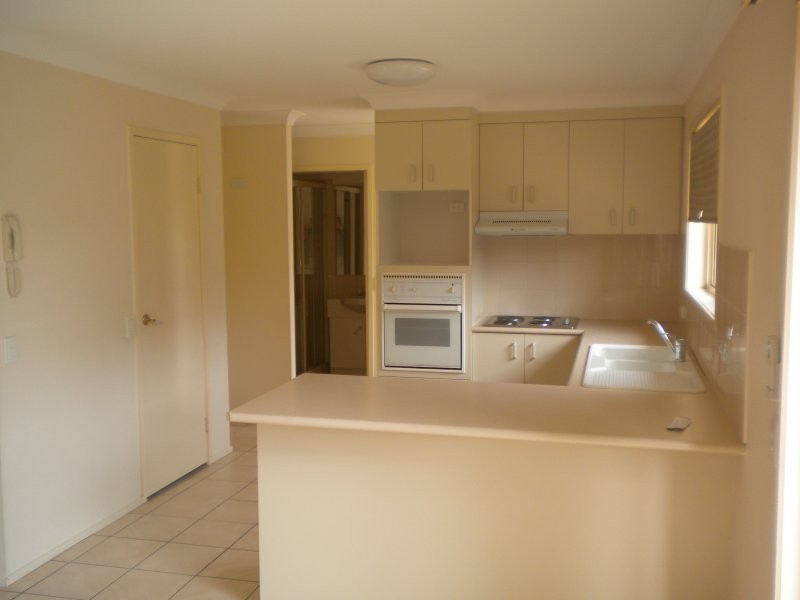 8/284 Oxley Drive, Coombabah QLD 4216