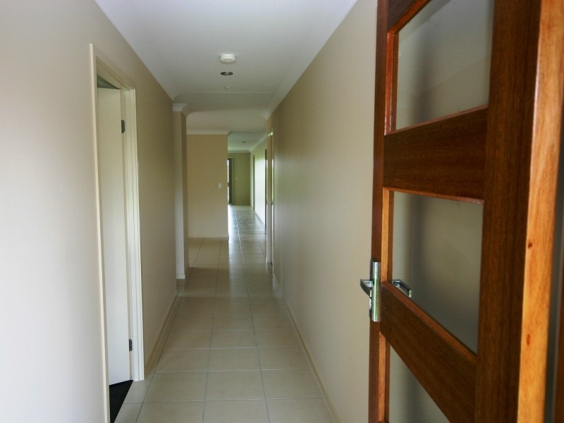 83/19 Santa Barbara Road, Hope Island QLD 4212