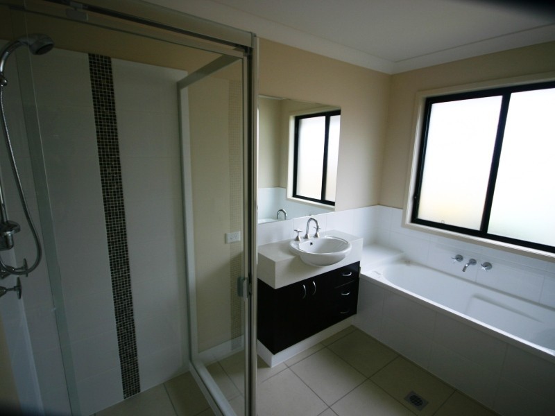 83/19 Santa Barbara Road, Hope Island QLD 4212