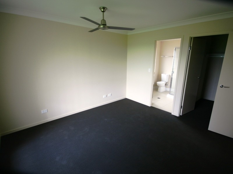 83/19 Santa Barbara Road, Hope Island QLD 4212