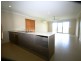82/19 Santa Barbara Road, Hope Island QLD 4212