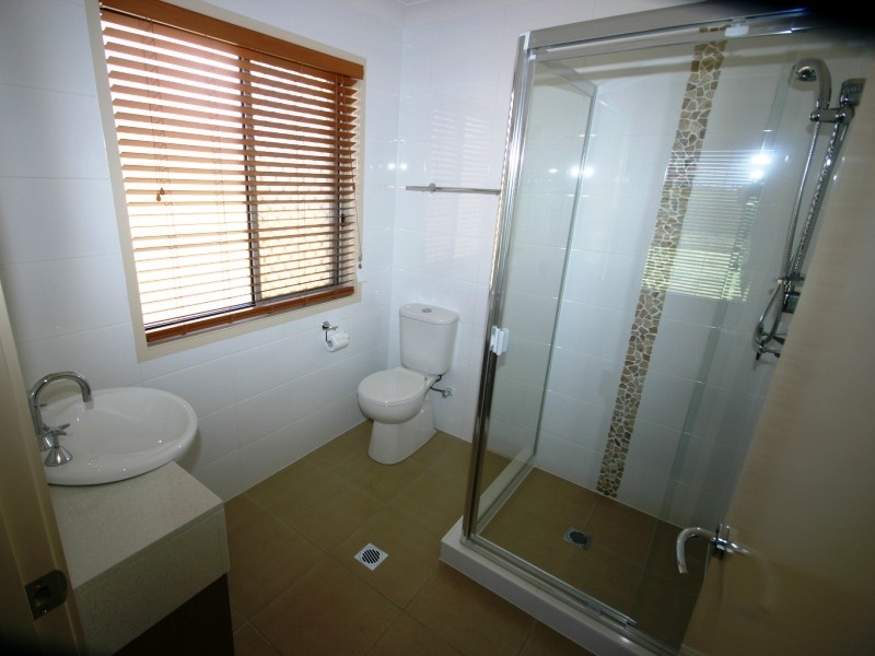 82/19 Santa Barbara Road, Hope Island QLD 4212