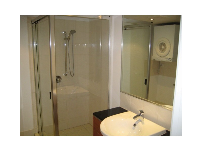 47/10 Manning St, South Brisbane QLD 4101