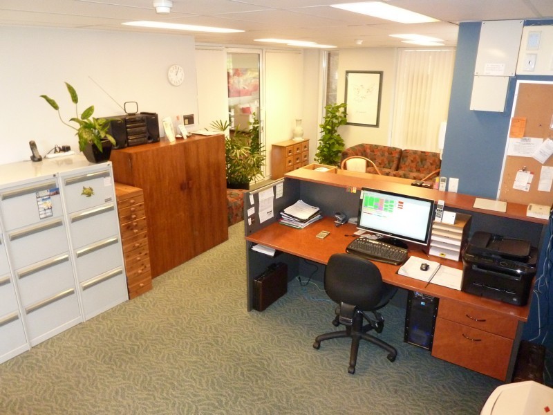 Auchenflower QLD 4066