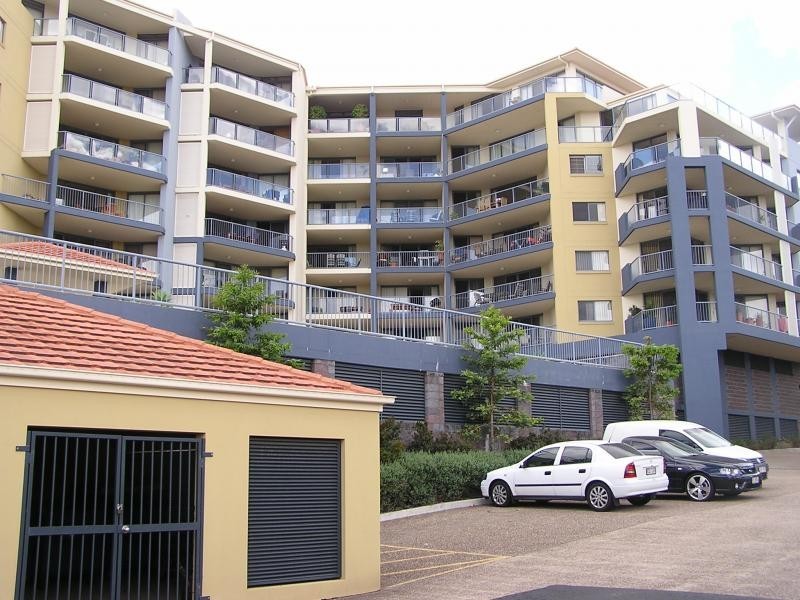 7 Boyd Street, Bowen Hills QLD 4006