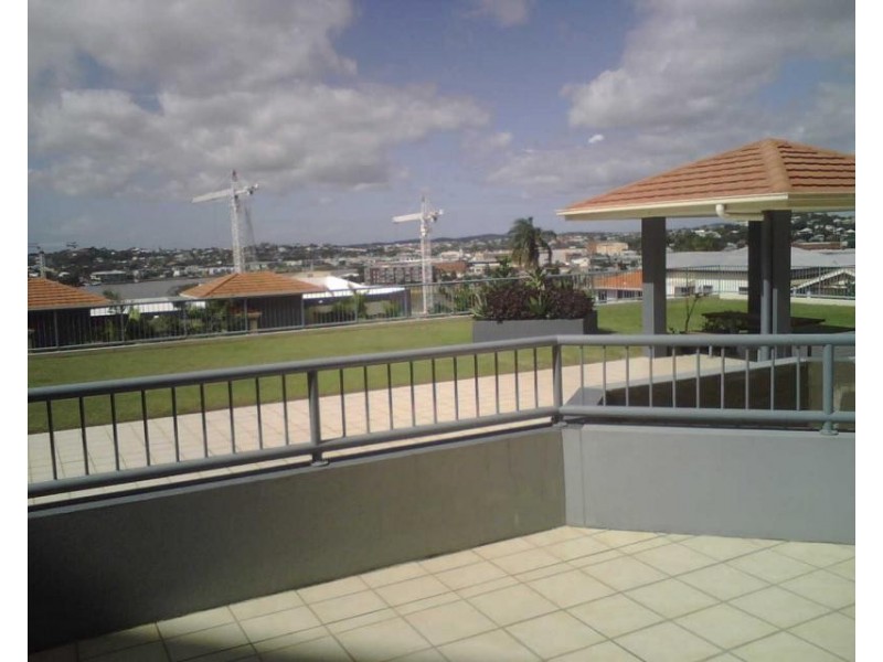 7 Boyd Street, Bowen Hills QLD 4006