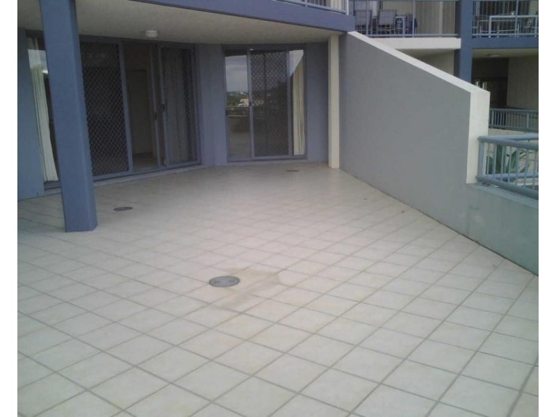 7 Boyd Street, Bowen Hills QLD 4006