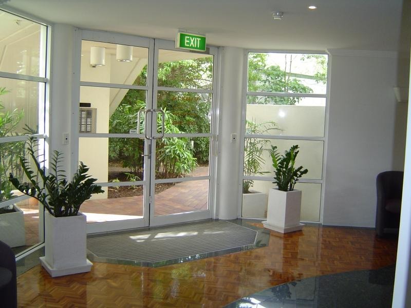 57 Lambert Street, Kangaroo Point QLD 4169