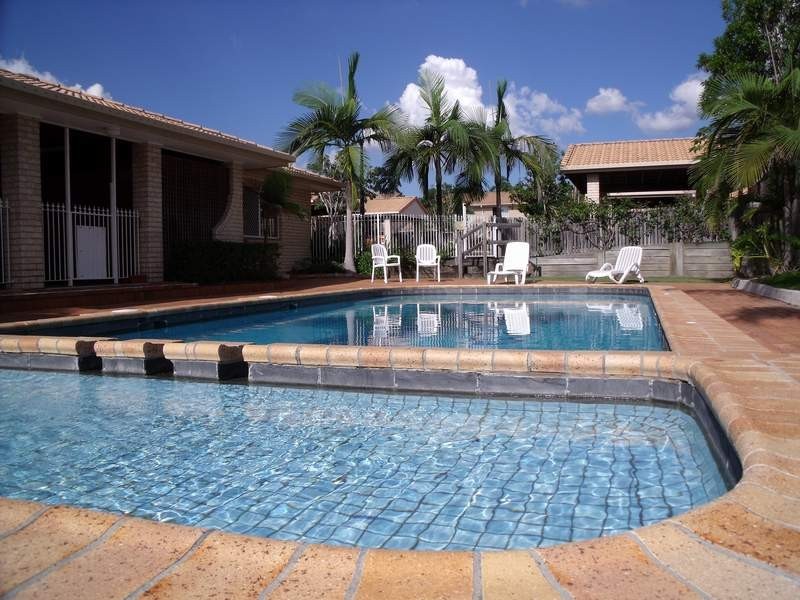 44/15 Magellan Road, Springwood QLD 4127