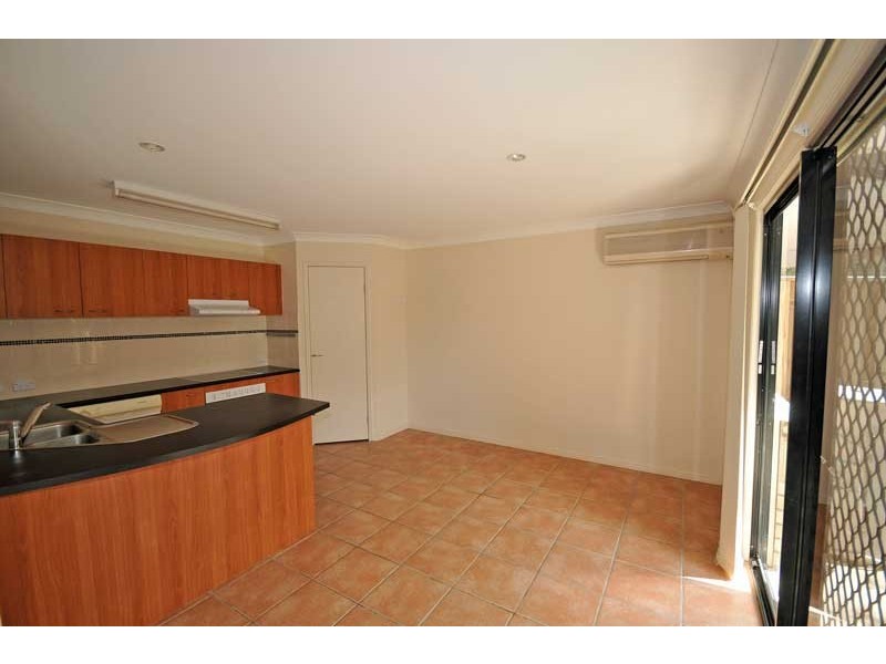 13/201 Persse Rd,, Runcorn QLD 4113