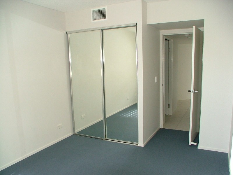 36/27 Station Road, Indooroopilly QLD 4068