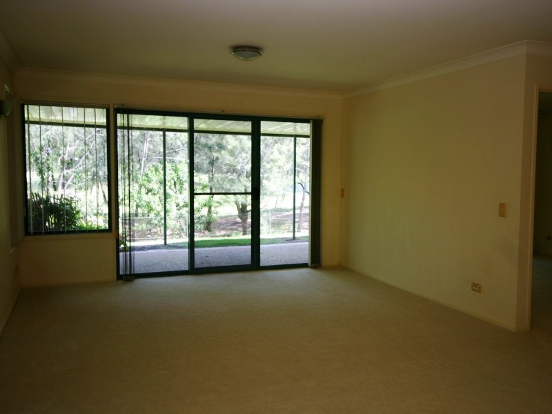 28/19 Santa Barbara Road, Hope Island QLD 4212