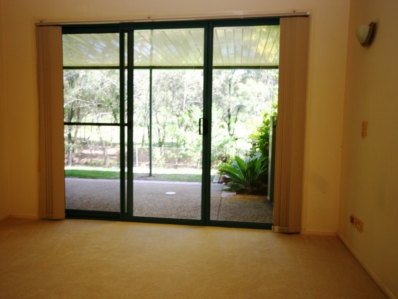 28/19 Santa Barbara Road, Hope Island QLD 4212