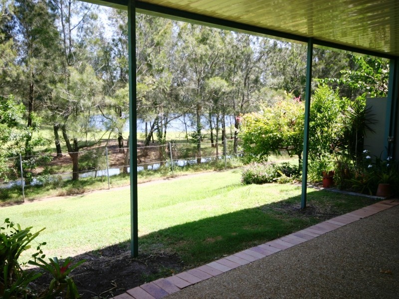 28/19 Santa Barbara Road, Hope Island QLD 4212