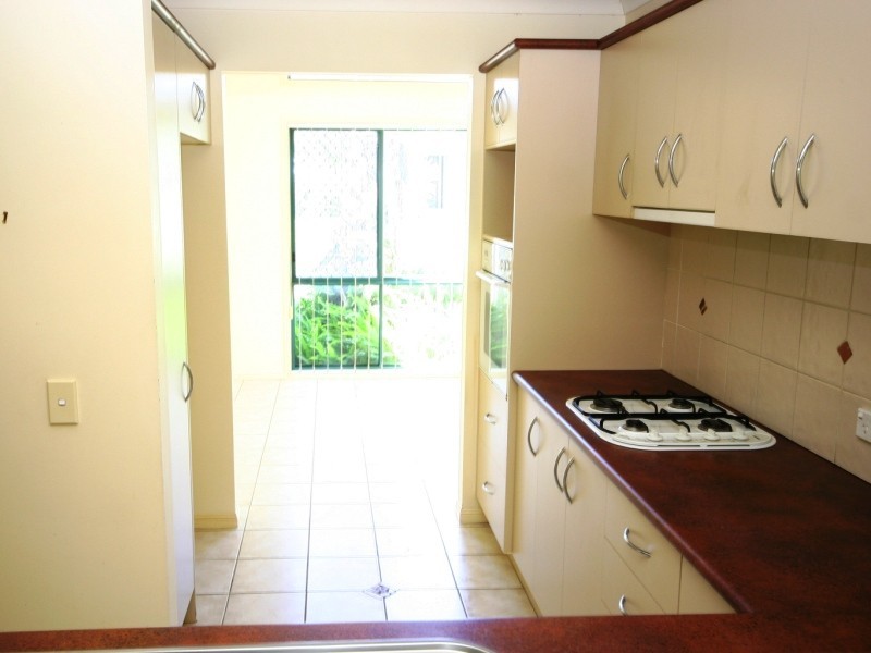 28/19 Santa Barbara Road, Hope Island QLD 4212