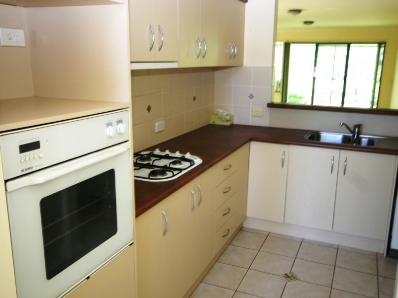 28/19 Santa Barbara Road, Hope Island QLD 4212