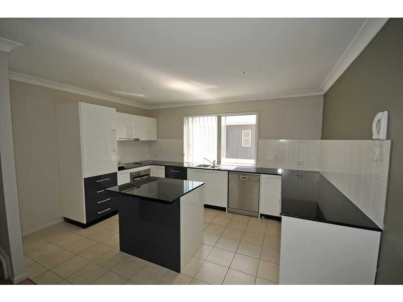 40/59-63 Mary Street,, Kingston QLD 4114