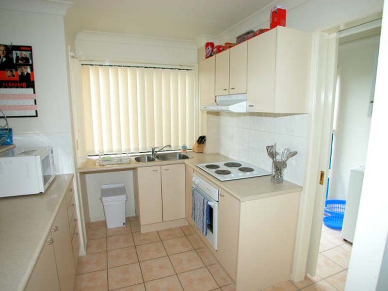 245 Albany Creek Road,, Bridgeman Downs QLD 4035