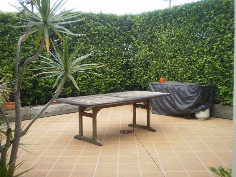 1/125 Latrobe Terrace, Paddington QLD 4064