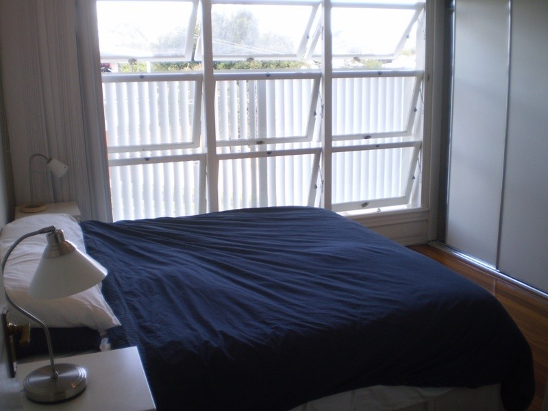 1/125 Latrobe Terrace, Paddington QLD 4064