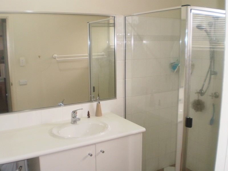 1/125 Latrobe Terrace, Paddington QLD 4064