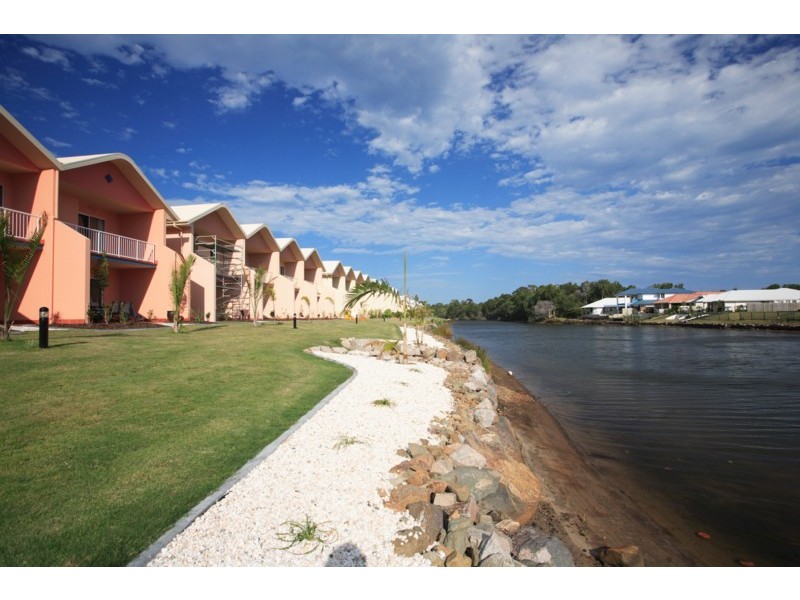 Mudjimba QLD 4564