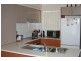 Eagleby QLD 4207