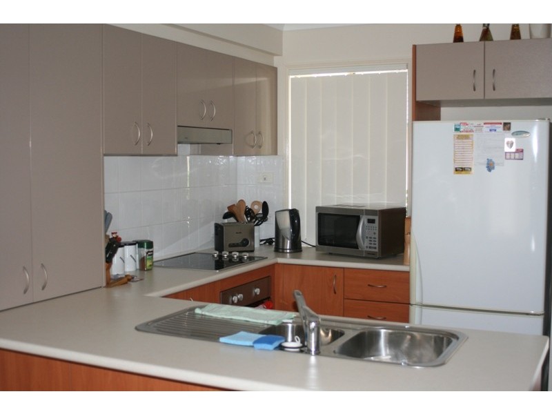 Eagleby QLD 4207