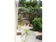 Eagleby QLD 4207