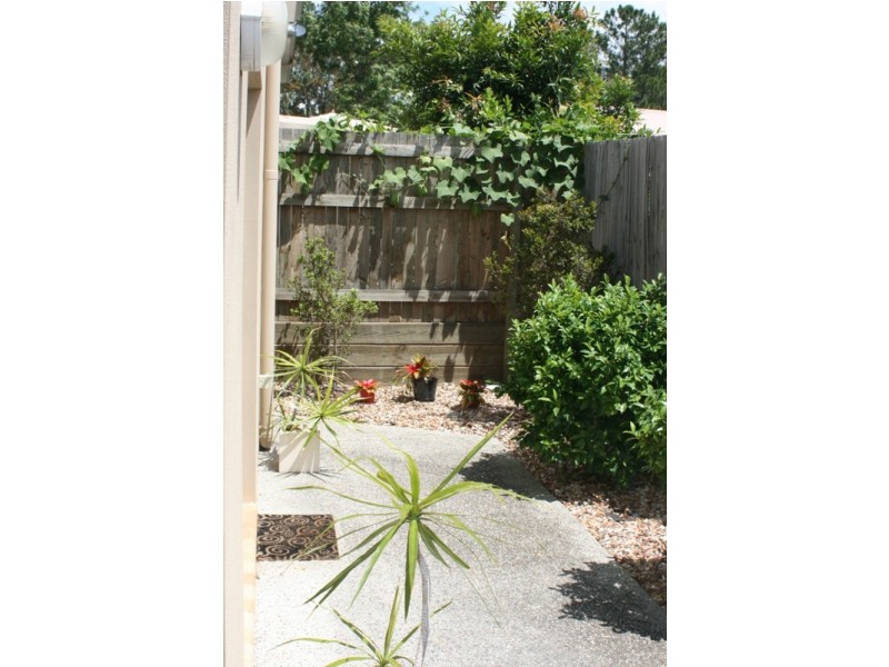 Eagleby QLD 4207