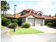 22/19 Santa Barbara Road, Hope Island QLD 4212